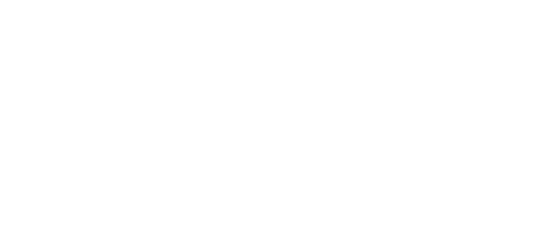 在荷属安的列斯群岛通过VPN看国内电视 - SPEEDCN